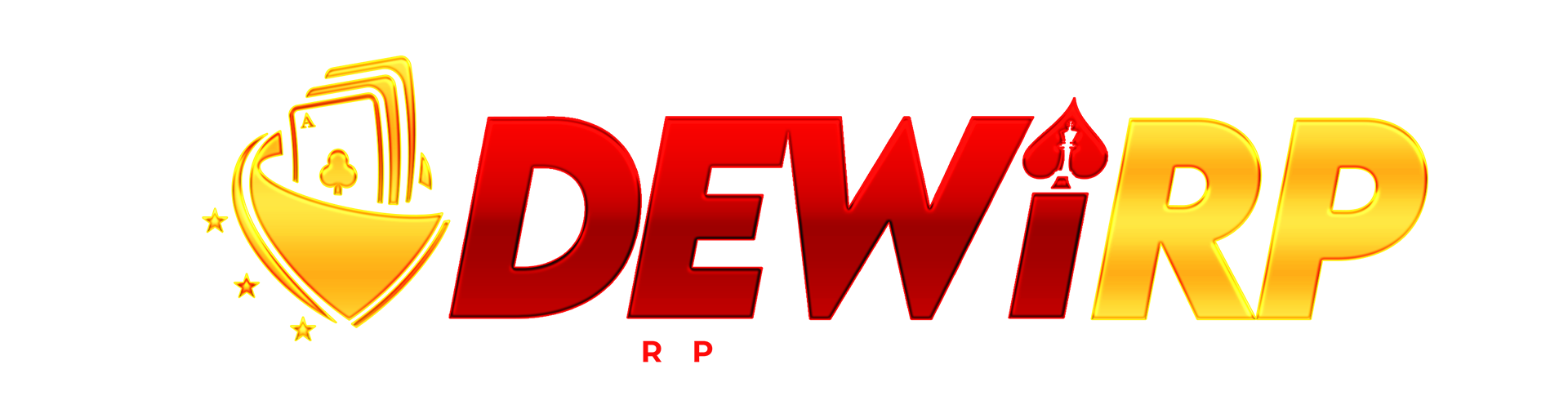 DEWIRP: RTP Live Online Akurat & Pola Maxwin Terbaru Hari Ini 2026
